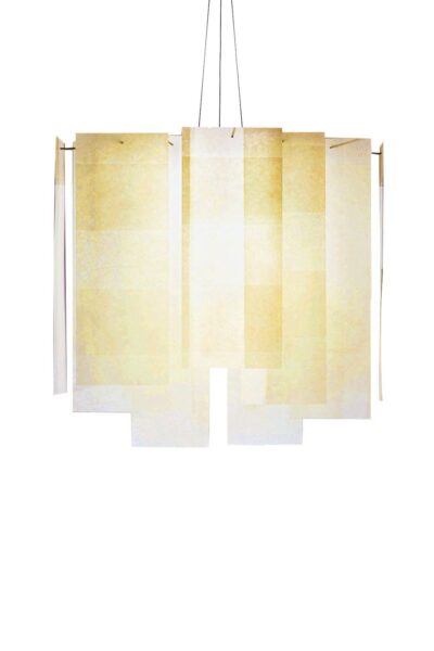 Pallucco Alexandra pendant lamp