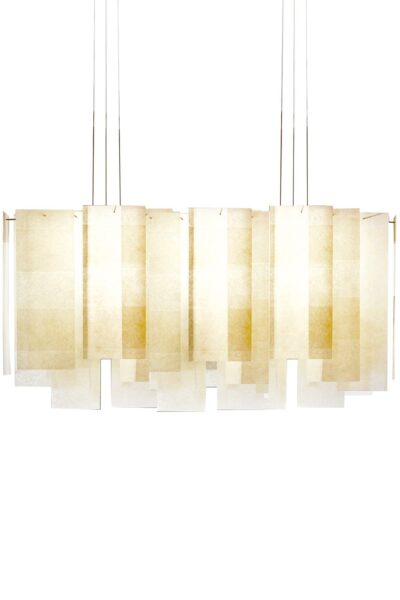 Pallucco Alexandra pendant lamp