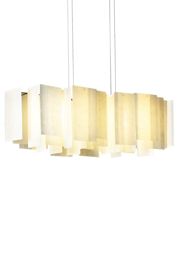 Pallucco Alexandra pendant lamp