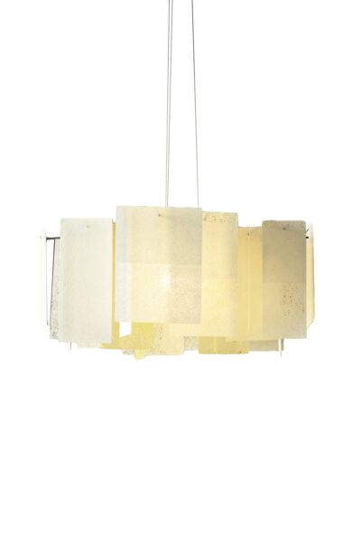 Pallucco Alexandra pendant lamp