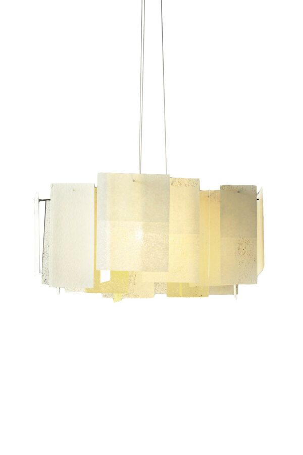 Pallucco Alexandra pendant lamp