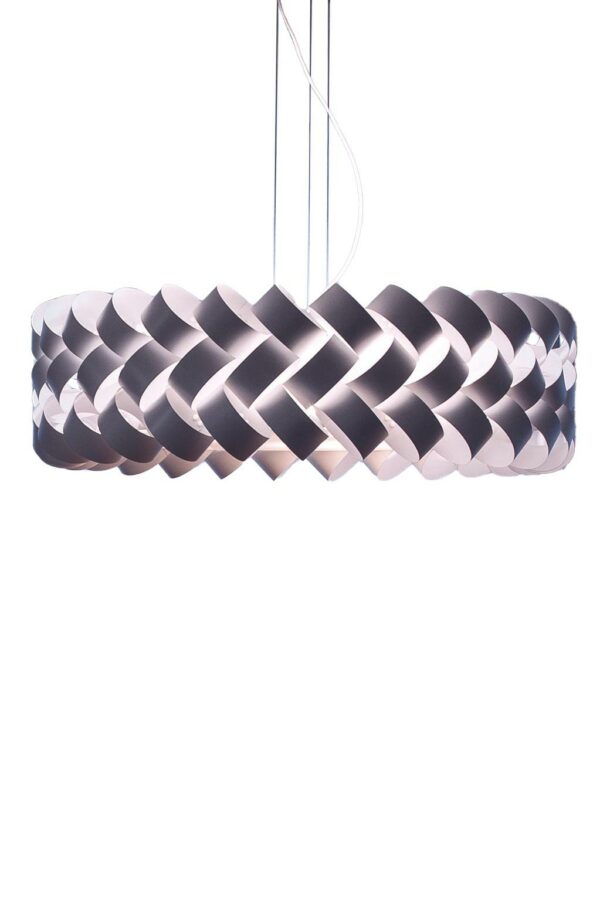 Pallucco Ring pendant lamp