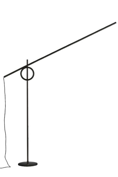 Pallucco Tangent lamp