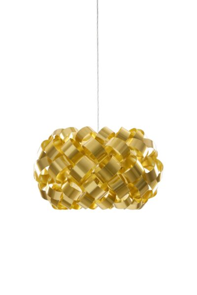 Pallucco Ring pendant lamp