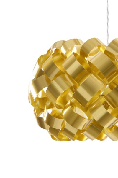 Pallucco Ring pendant lamp