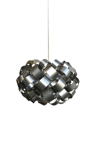 Pallucco Ring pendant lamp