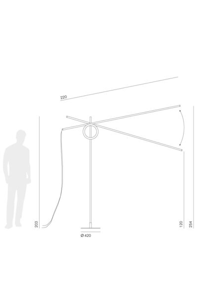 TANGENT XL