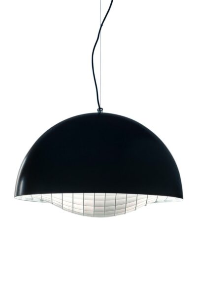 Pallucco Grid suspended lamp